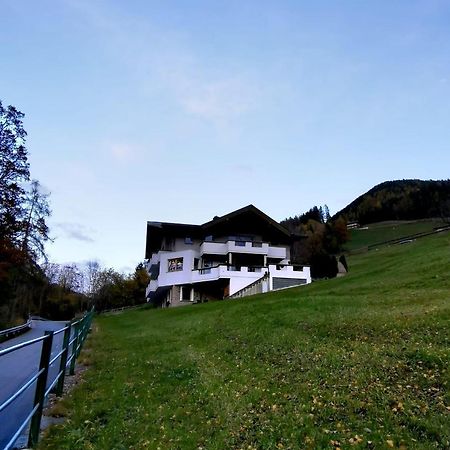 StummerbergHaus Pretterhofer公寓 外观 照片
